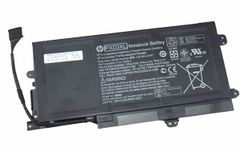 Pin Laptop HP Envy M6-1222Er