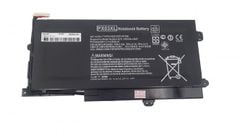 Pin Laptop HP Envy M6-1263Er