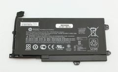 Pin Laptop HP Envy M6-1276Er