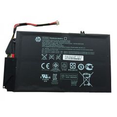 Pin Laptop HP Envy Notebook - M7-K111Dx