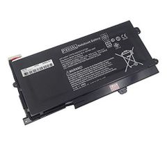 Pin Laptop Hp Envy  TOUCHSMART 14 K