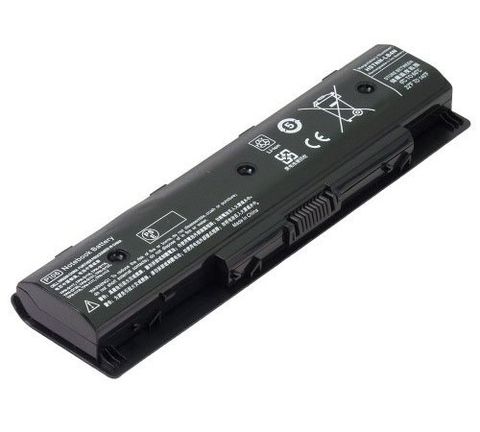 Pin Laptop Hp Envy  TOUCHSMART 17J