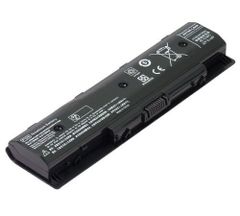 Pin Laptop Hp Envy  TOUCHSMART 17J