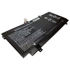 Pin Laptop HP Envy Touchsmart M6-K100