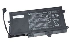 Pin Laptop HP Envy Touchsmart M7-J000