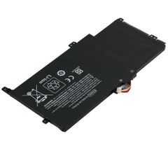 Pin Laptop Hp Envy  ULTRABOOK 4