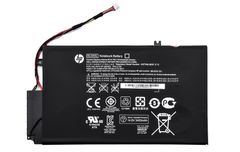 Pin Laptop HP ENVY x2 11-g000