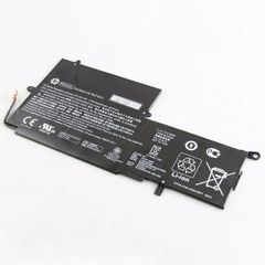 Pin Laptop HP Envy X2 12-G055Nd