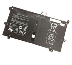 Pin Laptop Hp Envy  X2