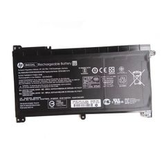 Pin Laptop HP Envy X360 13-Ag0002Nn