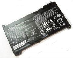Pin Laptop HP Envy X360 13-Ag0011Ur