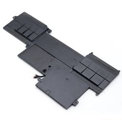 Pin Laptop HP Envy X360 13-Ag0590Nd