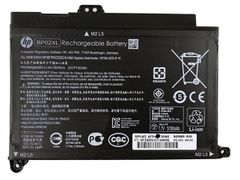 Pin Laptop HP Envy X360 13 R5 3500U