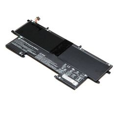 Pin Laptop HP Envy X360 15-Ar002Na