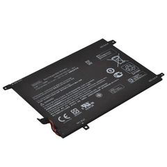 Pin Laptop HP Envy X360 15-Cn0700Ng