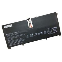 Pin Laptop HP Envy X360 6Ch38Pa