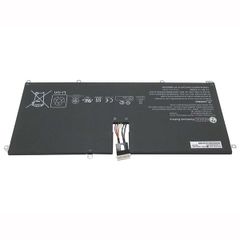 Pin Laptop HP Envy X360 6Ch40Pa