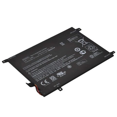 Pin Laptop HP Folio 13 1000