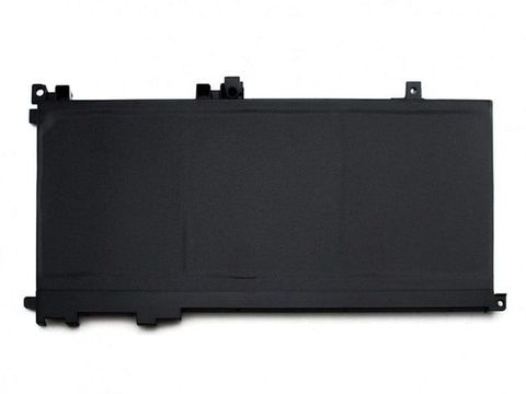 Pin Laptop HP G42-361Tu Xu571Pa