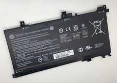 Pin Laptop HP G42-366Tx