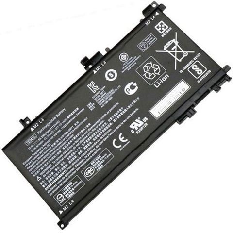 Pin Laptop HP G60-500