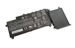 Pin Laptop HP G61-300
