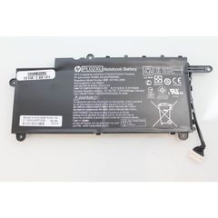 Pin Laptop HP G61-600