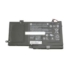 Pin Laptop HP G70-200