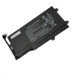 Pin Laptop HP G72-B00