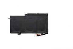 Pin Laptop HP G72-B01Er