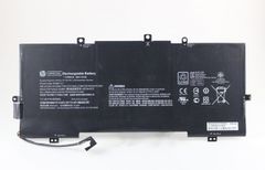 Pin Laptop HP Hdx X16-1300