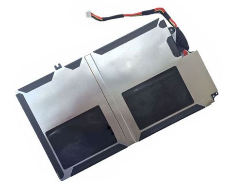 Pin Laptop HP Hdx X18-1100