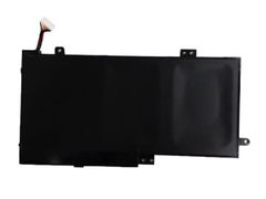 Pin Laptop HP Hdx X18-1390Ez Premium
