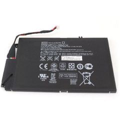 Pin Laptop HP Hdx16