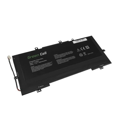 Pin Laptop HP M4 1001Tx