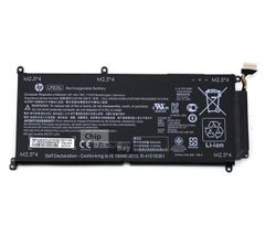 Pin Laptop HP Mini 100E