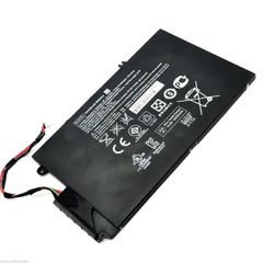 Pin Laptop HP Mini 110-3102Er