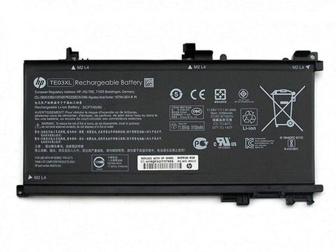 Pin Laptop HP Mini 110-3155Sr