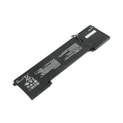 Pin Laptop HP Mini 110-3601Sr