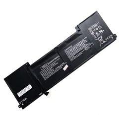 Pin Laptop HP Mini 110-3602Sr