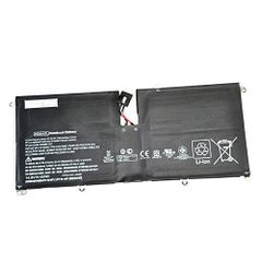 Pin Laptop HP Mini 110-3700