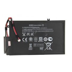 Pin Laptop HP Mini 110-3863Sr