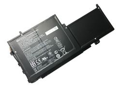 Pin Laptop HP Mini 110-3865Er