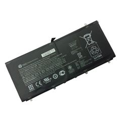 Pin Laptop HP Mini 110-4103Er