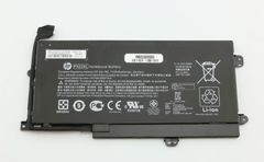 Pin Laptop HP Mini 1103