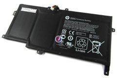Pin Laptop HP Mini 200-4250Er
