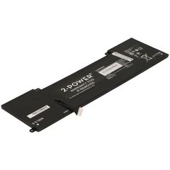 Pin Laptop HP Mini 210-3000Er