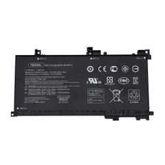 Pin Laptop HP Mini 210-3002Er
