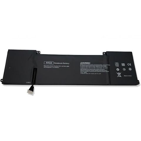 Pin Laptop HP Mini 210-3053Er