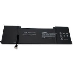 Pin Laptop HP Mini 210-3053Er